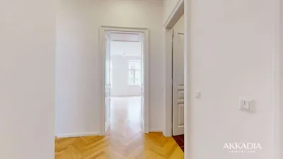 3-Zimmer-Wohnung kaufen in Wien – 83,26 m², € 830.000 – Bild 4 von 22
