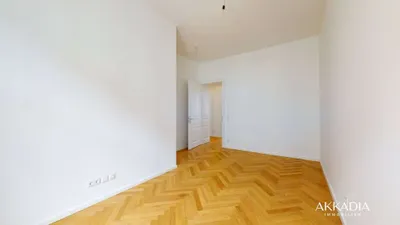 3-Zimmer-Wohnung kaufen in Wien – 83,26 m², € 830.000 – Bild 10 von 22