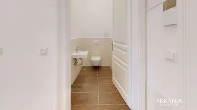 3-Zimmer-Wohnung kaufen in Wien – 83,26 m², € 830.000 – Bild 13 von 22
