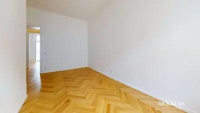 3-Zimmer-Wohnung kaufen in Wien – 83,26 m², € 830.000 – Bild 16 von 22