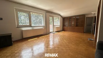 8-Zimmer-Haus kaufen in Baden – 244 m², € 698.000 – Bild 16 von 31