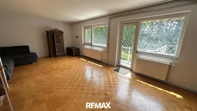 8-Zimmer-Haus kaufen in Baden – 244 m², € 698.000 – Bild 10 von 31