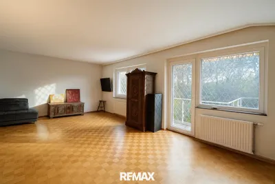 8-Zimmer-Haus kaufen in Baden – 244 m², € 698.000 – Bild 8 von 31