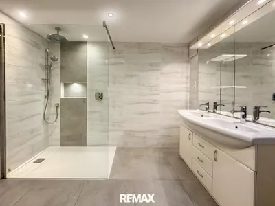 8-Zimmer-Haus kaufen in Baden – 244 m², € 698.000 – Bild 22 von 31
