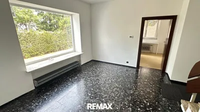 8-Zimmer-Haus kaufen in Baden – 244 m², € 698.000 – Bild 11 von 31