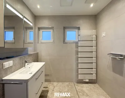 8-Zimmer-Haus kaufen in Baden – 244 m², € 698.000 – Bild 23 von 31