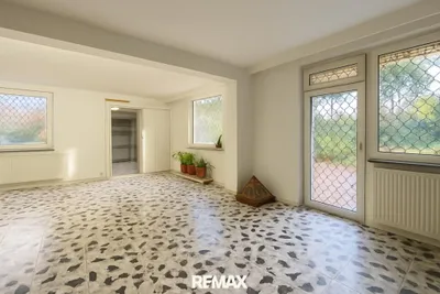 8-Zimmer-Haus kaufen in Baden – 244 m², € 698.000 – Bild 13 von 31