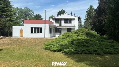 8-Zimmer-Haus kaufen in Baden – 244 m², € 698.000 – Bild 26 von 31
