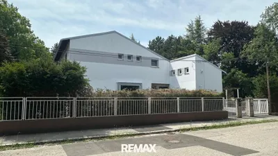 8-Zimmer-Haus kaufen in Baden – 244 m², € 698.000 – Bild 25 von 31
