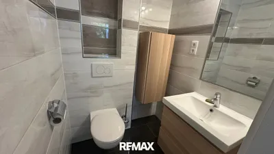 8-Zimmer-Haus kaufen in Baden – 244 m², € 698.000 – Bild 24 von 31