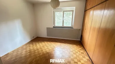 8-Zimmer-Haus kaufen in Baden – 244 m², € 698.000 – Bild 14 von 31