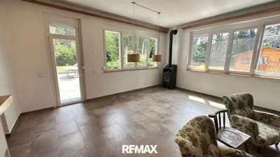 8-Zimmer-Haus kaufen in Baden – 244 m², € 698.000 – Bild 4 von 31