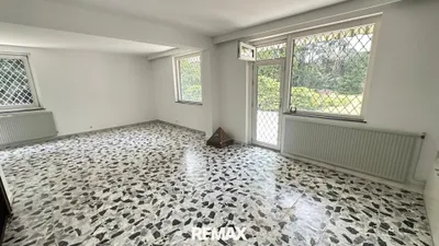 8-Zimmer-Haus kaufen in Baden – 244 m², € 698.000 – Bild 12 von 31