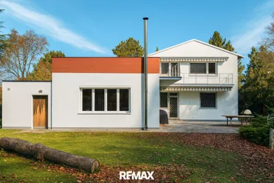 8-Zimmer-Haus kaufen in Baden – 244 m², € 698.000 – Bild 6 von 31