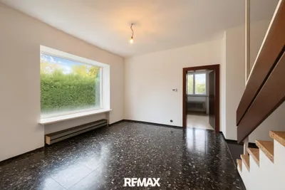 8-Zimmer-Haus kaufen in Baden – 244 m², € 698.000 – Bild 17 von 31