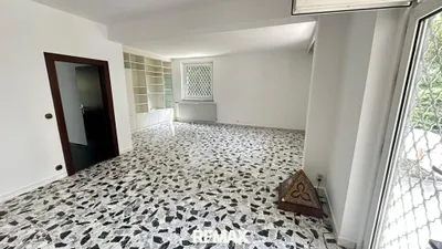 8-Zimmer-Haus kaufen in Baden – 244 m², € 698.000 – Bild 7 von 31