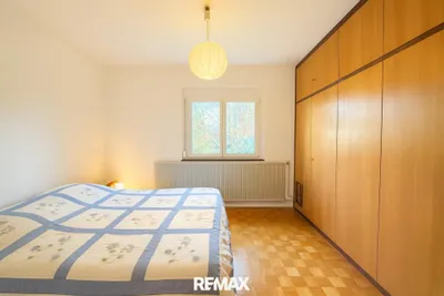 8-Zimmer-Haus kaufen in Baden – 244 m², € 698.000 – Bild 19 von 31