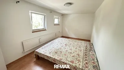 8-Zimmer-Haus kaufen in Baden – 244 m², € 698.000 – Bild 15 von 31