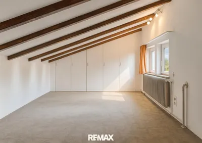 8-Zimmer-Haus kaufen in Baden – 244 m², € 698.000 – Bild 20 von 31
