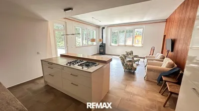 8-Zimmer-Haus kaufen in Baden – 244 m², € 698.000 – Bild 3 von 31