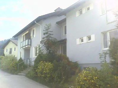 4-Zimmer-Wohnung mieten in Liezen – 87,68 m², € 865 – Bild 3 von 4