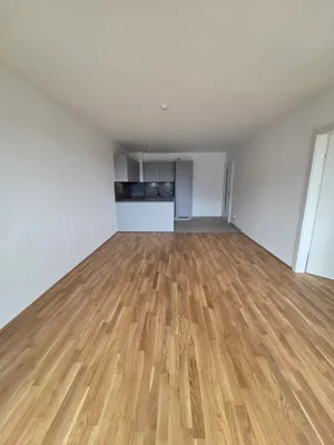 2-Zimmer-Wohnung mieten in Braunau am Inn – 51 m², € 1.130 – Bild 4 von 17