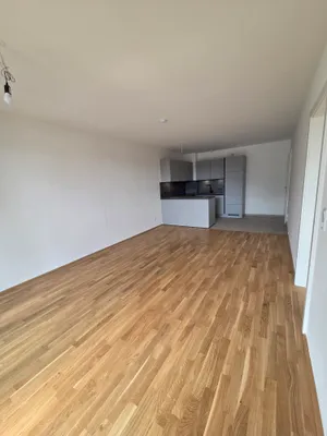 2-Zimmer-Wohnung mieten in Braunau am Inn – 51 m², € 1.130 – Bild 3 von 17