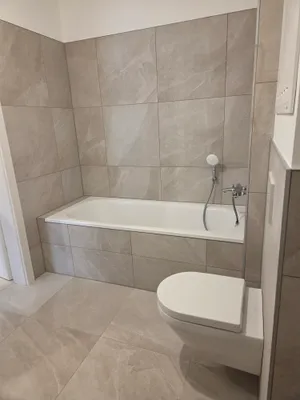 2-Zimmer-Wohnung mieten in Braunau am Inn – 51 m², € 1.130 – Bild 11 von 17
