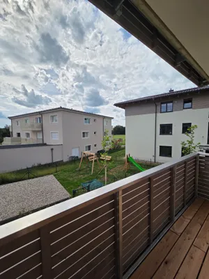 2-Zimmer-Wohnung mieten in Braunau am Inn – 51 m², € 1.130 – Bild 15 von 17