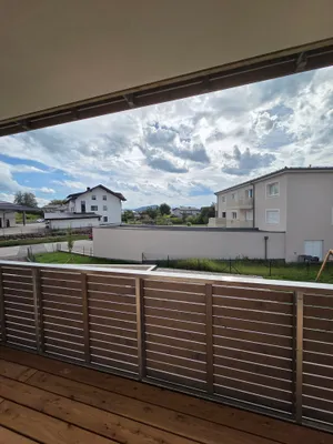 2-Zimmer-Wohnung mieten in Braunau am Inn – 51 m², € 1.130 – Bild 14 von 17