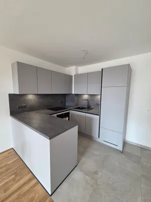 2-Zimmer-Wohnung mieten in Braunau am Inn – 51 m², € 1.130 – Bild 6 von 17
