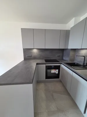 2-Zimmer-Wohnung mieten in Braunau am Inn – 51 m², € 1.130 – Bild 7 von 17