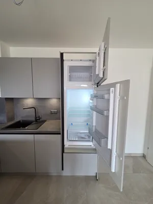2-Zimmer-Wohnung mieten in Braunau am Inn – 51 m², € 1.130 – Bild 8 von 17