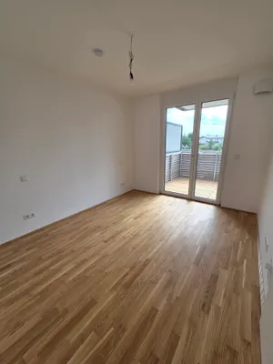 2-Zimmer-Wohnung mieten in Braunau am Inn – 51 m², € 1.130 – Bild 2 von 17