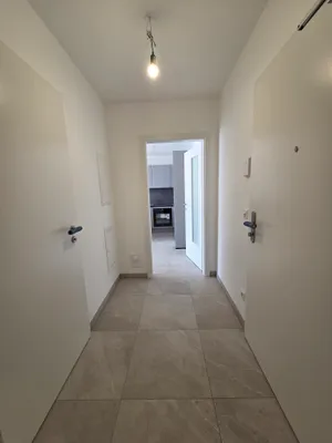 2-Zimmer-Wohnung mieten in Braunau am Inn – 51 m², € 1.130 – Bild 13 von 17