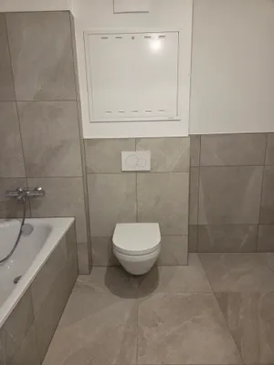 2-Zimmer-Wohnung mieten in Braunau am Inn – 51 m², € 1.130 – Bild 10 von 17