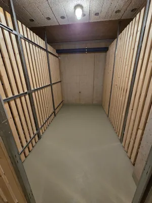 2-Zimmer-Wohnung mieten in Braunau am Inn – 51 m², € 1.130 – Bild 17 von 17