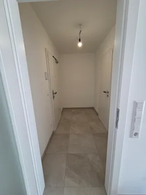 2-Zimmer-Wohnung mieten in Braunau am Inn – 51 m², € 1.130 – Bild 12 von 17