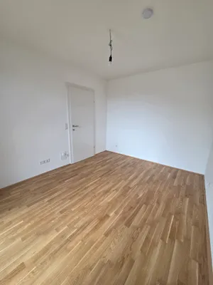 2-Zimmer-Wohnung mieten in Braunau am Inn – 51 m², € 1.130 – Bild 5 von 17