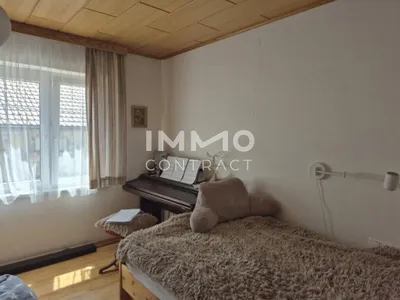 5-Zimmer-Wohnung kaufen in Scheibbs – 172 m², € 169.000 – Bild 7 von 17