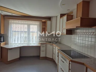 5-Zimmer-Wohnung kaufen in Scheibbs – 172 m², € 169.000 – Bild 5 von 17
