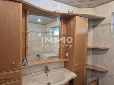 5-Zimmer-Wohnung kaufen in Scheibbs – 172 m², € 169.000 – Bild 8 von 17