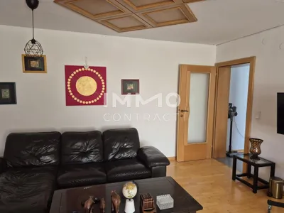 5-Zimmer-Wohnung kaufen in Scheibbs – 172 m², € 169.000 – Bild 11 von 17