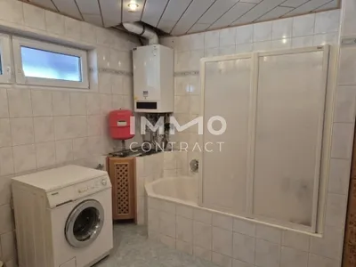 5-Zimmer-Wohnung kaufen in Scheibbs – 172 m², € 169.000 – Bild 9 von 17