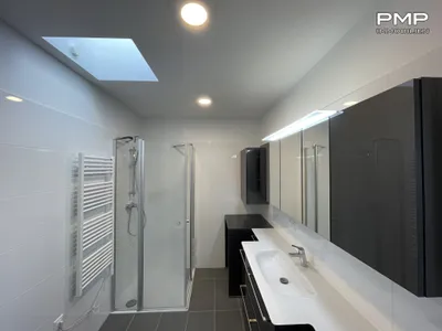 2-Zimmer-Wohnung kaufen in Korneuburg – 50,08 m², € 345.000 – Bild 10 von 19