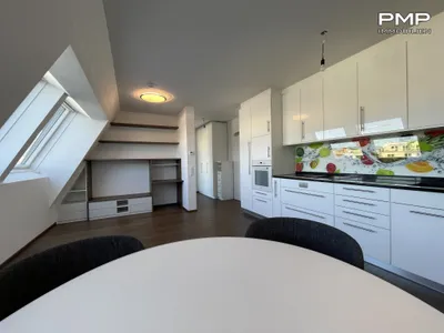 2-Zimmer-Wohnung kaufen in Korneuburg – 50,08 m², € 345.000 – Bild 4 von 19