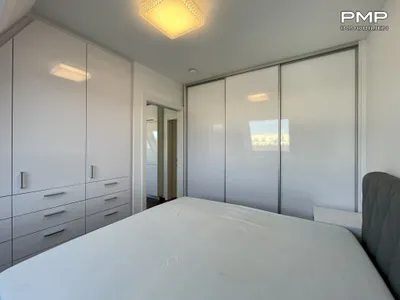 2-Zimmer-Wohnung kaufen in Korneuburg – 50,08 m², € 345.000 – Bild 9 von 19