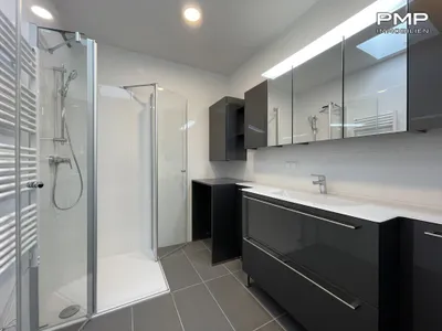 2-Zimmer-Wohnung kaufen in Korneuburg – 50,08 m², € 345.000 – Bild 11 von 19