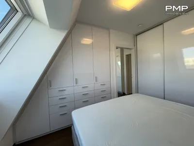 2-Zimmer-Wohnung kaufen in Korneuburg – 50,08 m², € 345.000 – Bild 8 von 19