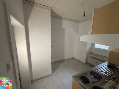 2-Zimmer-Wohnung mieten in Murtal – 51 m², € 409 – Bild 5 von 8